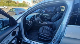 Mercedes-Benz GLC 300 4MATIC* Keyless* Full LED* .* *  | Mobile.bg    6