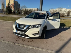 Nissan X-trail 1.6 DCI, снимка 2