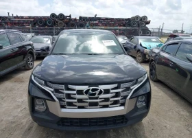 Hyundai Tucson | Mobile.bg    2