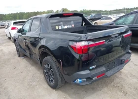 Hyundai Tucson | Mobile.bg    4