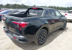 Hyundai Tucson | Mobile.bg    6