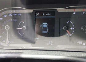 Hyundai Tucson | Mobile.bg    8
