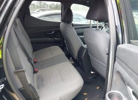 Hyundai Tucson | Mobile.bg    10