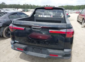Hyundai Tucson | Mobile.bg    5