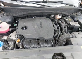 Hyundai Tucson | Mobile.bg    11