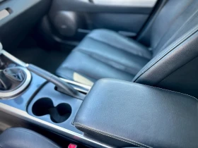 Mazda CX-7 2.3 DiSi + ГАЗ - 10500 лв. - 91052721 9