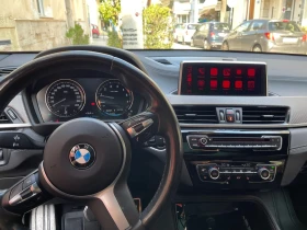 BMW X2 X2 | Mobile.bg    3