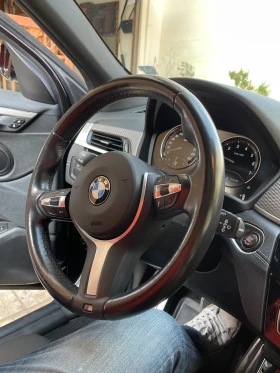 BMW X2 X2 | Mobile.bg    4