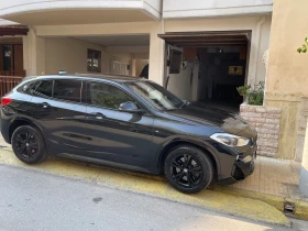 BMW X2 X2 | Mobile.bg    17