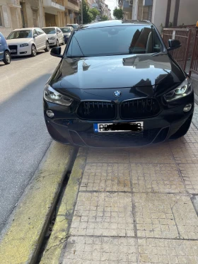 BMW X2 X2 | Mobile.bg    9