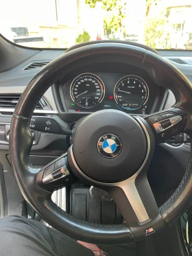 BMW X2 X2 | Mobile.bg    2