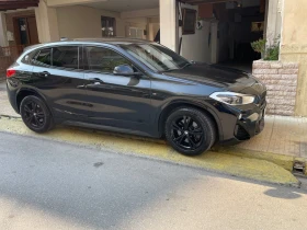 BMW X2 X2 | Mobile.bg    16