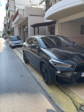 BMW X2 X2 | Mobile.bg    15