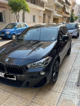 BMW X2 X2 | Mobile.bg    7