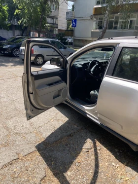 Jeep Compass 44 -4! | Mobile.bg    3