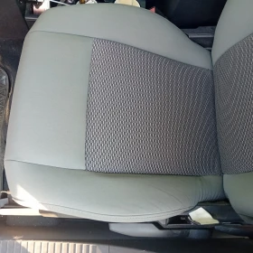 Jeep Compass 44 -4! | Mobile.bg    9