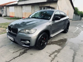 BMW X6 | Mobile.bg    2