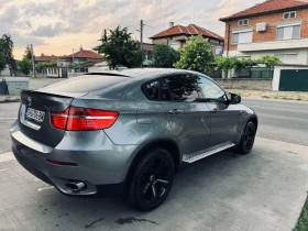 BMW X6 | Mobile.bg    4