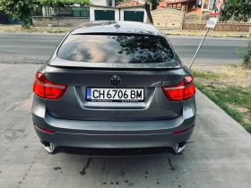 BMW X6 | Mobile.bg    6