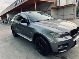 BMW X6 | Mobile.bg    3