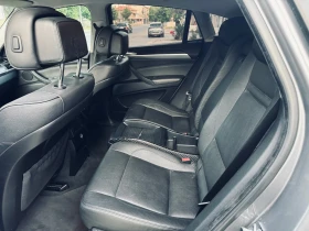 BMW X6 | Mobile.bg    10