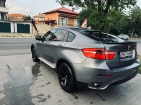 BMW X6 | Mobile.bg    5