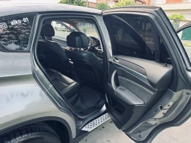 BMW X6 | Mobile.bg    12