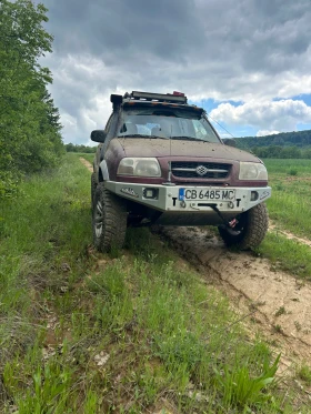 Suzuki Grand vitara | Mobile.bg    4