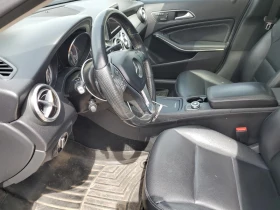 Mercedes-Benz GLA 220 4MATIC* ЛИЗИНГ* - 21999 лв. - 17357720 9