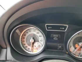 Mercedes-Benz GLA 220 4MATIC* ЛИЗИНГ* - 21999 лв. - 17357720 12