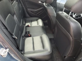 Mercedes-Benz GLA 220 4MATIC* ЛИЗИНГ* - 21999 лв. - 17357720 10