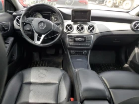 Mercedes-Benz GLA 220 4MATIC* ЛИЗИНГ* - 21999 лв. - 17357720 8