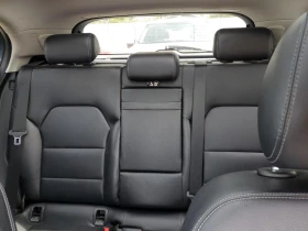 Mercedes-Benz GLA 220 4MATIC* ЛИЗИНГ* - 21999 лв. - 17357720 11