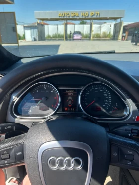 Audi Q7 3.0TDI QUATTRO - 14999 лв. - 83417220 10