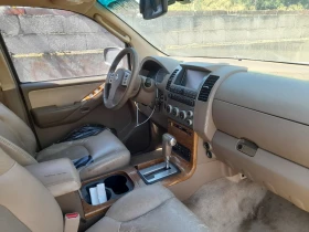 Обява за продажба на Nissan Pathfinder ~1 500 лв. - изображение 2