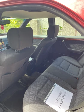 Mercedes-Benz 250 C250 Diesel | Mobile.bg    6