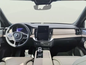 Volvo Xc90 T8 2.0L - 158990 лв. - 20375136 11