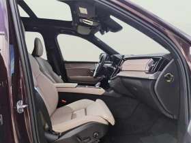 Volvo Xc90 T8 2.0L - 158990 лв. - 20375136 9