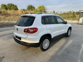 VW Tiguan 1.4  | Mobile.bg    5