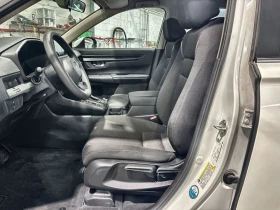 Honda Cr-v LX* 4x4* * *  | Mobile.bg    7