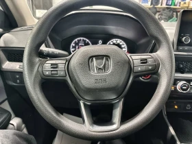 Honda Cr-v LX* 4x4* * *  | Mobile.bg    8