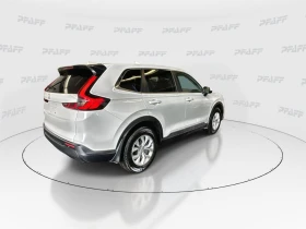 Honda Cr-v LX* 4x4* * *  | Mobile.bg    3