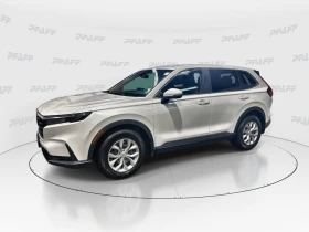 Honda Cr-v LX* 4x4* * *  | Mobile.bg    6