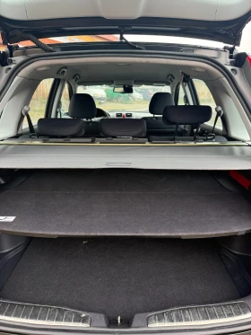 Honda Cr-v FACE AVTOMAT ITALY 4#4 | Mobile.bg    7
