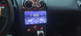 Обява за продажба на Nissan Qashqai + 2 ~7 500 лв. - изображение 5 | Auto.bg Обява за продажба на Nissan Qashqai + 2 ~7 500 лв. - изображение 5