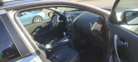 Обява за продажба на Nissan Qashqai + 2 ~7 500 лв. - изображение 2 | Auto.bg Обява за продажба на Nissan Qashqai + 2 ~7 500 лв. - изображение 2