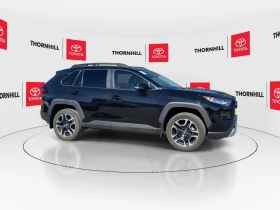 Обява за продажба на Toyota Rav4 * Trail NO ACCIDENT, 1OWNER, FULL SERVICE HISTORY  ~56 350 лв. - изображение 9