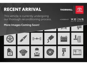 Toyota Rav4 * Trail NO ACCIDENT, 1OWNER, FULL SERVICE HISTORY  | Mobile.bg    13