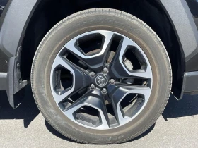 Toyota Rav4 * Trail NO ACCIDENT, 1OWNER, FULL SERVICE HISTORY  | Mobile.bg    14