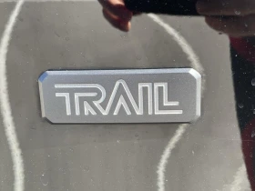 Обява за продажба на Toyota Rav4 * Trail NO ACCIDENT, 1OWNER, FULL SERVICE HISTORY  ~56 350 лв. - изображение 11